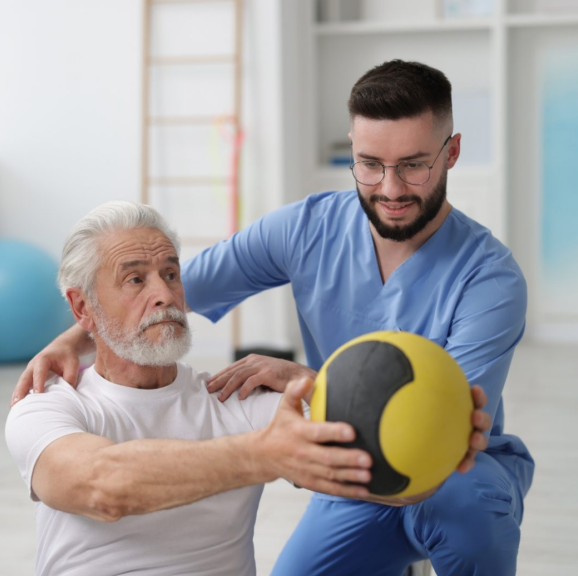 Orthopaedic Care image 2